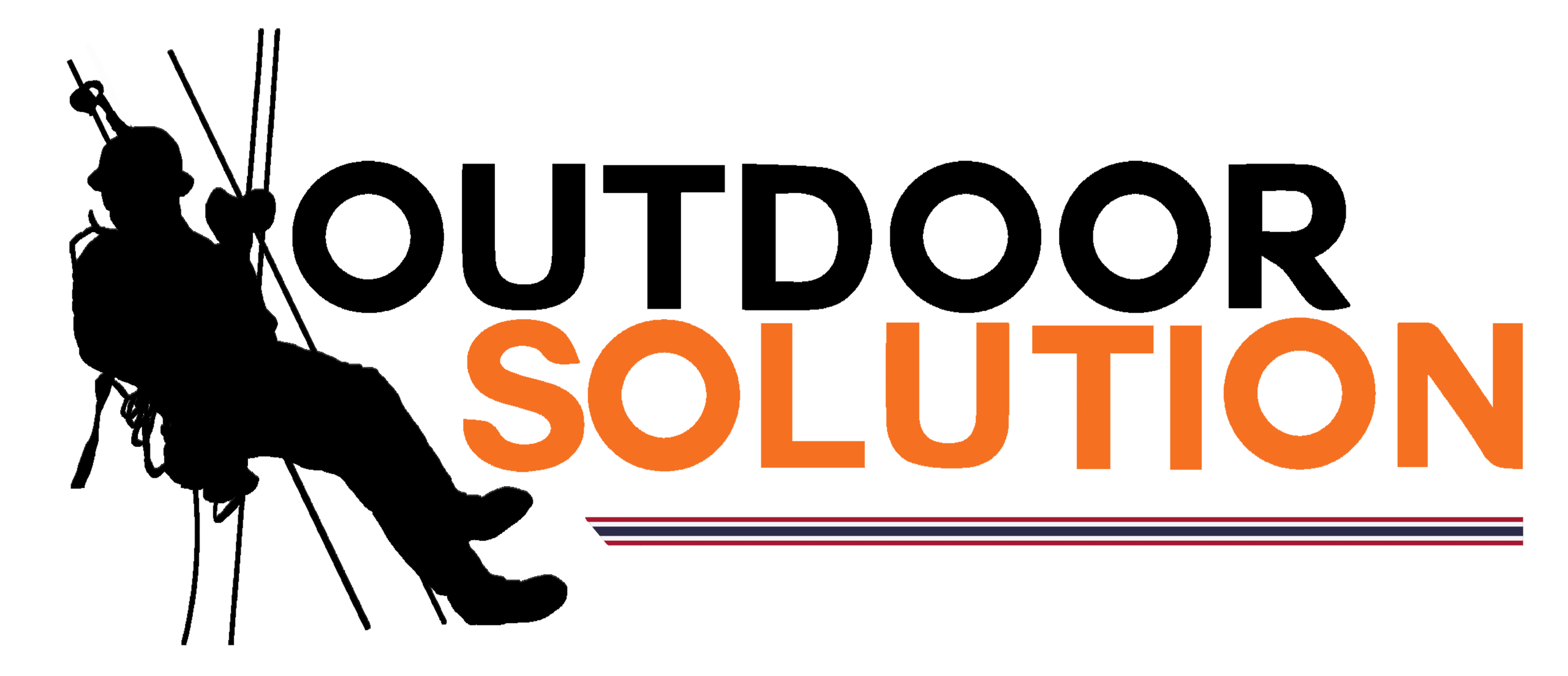 OutdoorSolutionTH